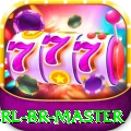 01brl BR Master
