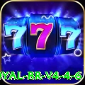 05x Royal BR v4.4.6