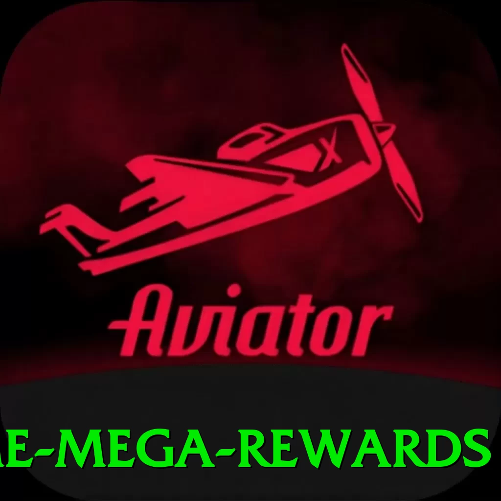 1111game Mega Rewards - app
