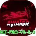 1157bet - Pro v5.5.3