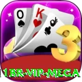 11br - VIP Mega