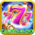 1218bet Plus - Casino & Slots