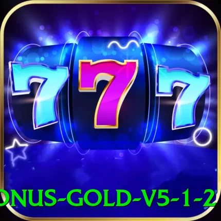 1229bet Bonus Gold v5.1.2 - pro