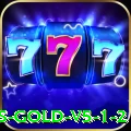 1229bet Bonus Gold v5.1.2