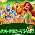 14pg Earn Pro v3.2.1