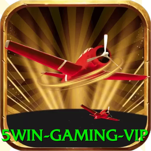 1715win - Gaming VIP - vip
