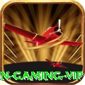 1715win - Gaming VIP