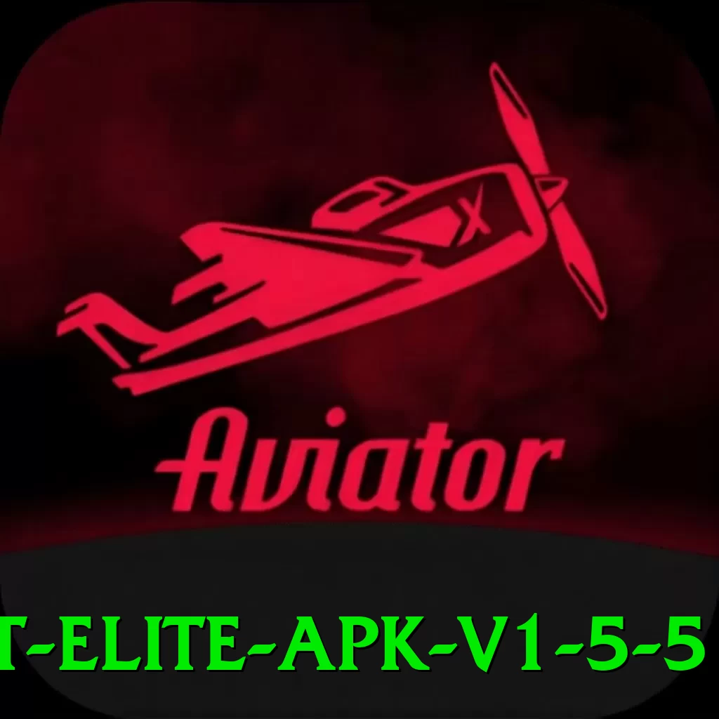 1865bet Elite APK v1.5.5 - vip