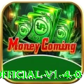 1929bet Official v1.4.0