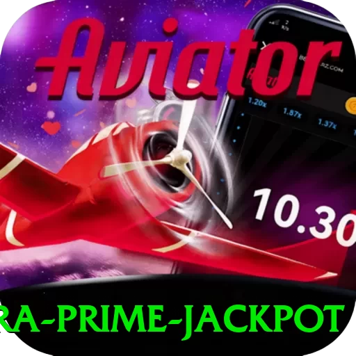 2000bra Prime Jackpot - app
