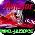 2000bra Prime Jackpot
