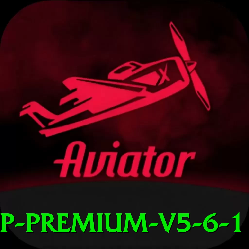 211br App Premium v5.6.1 - vip