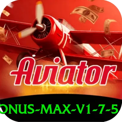 23wz Bonus Max v1.7.5 - pak