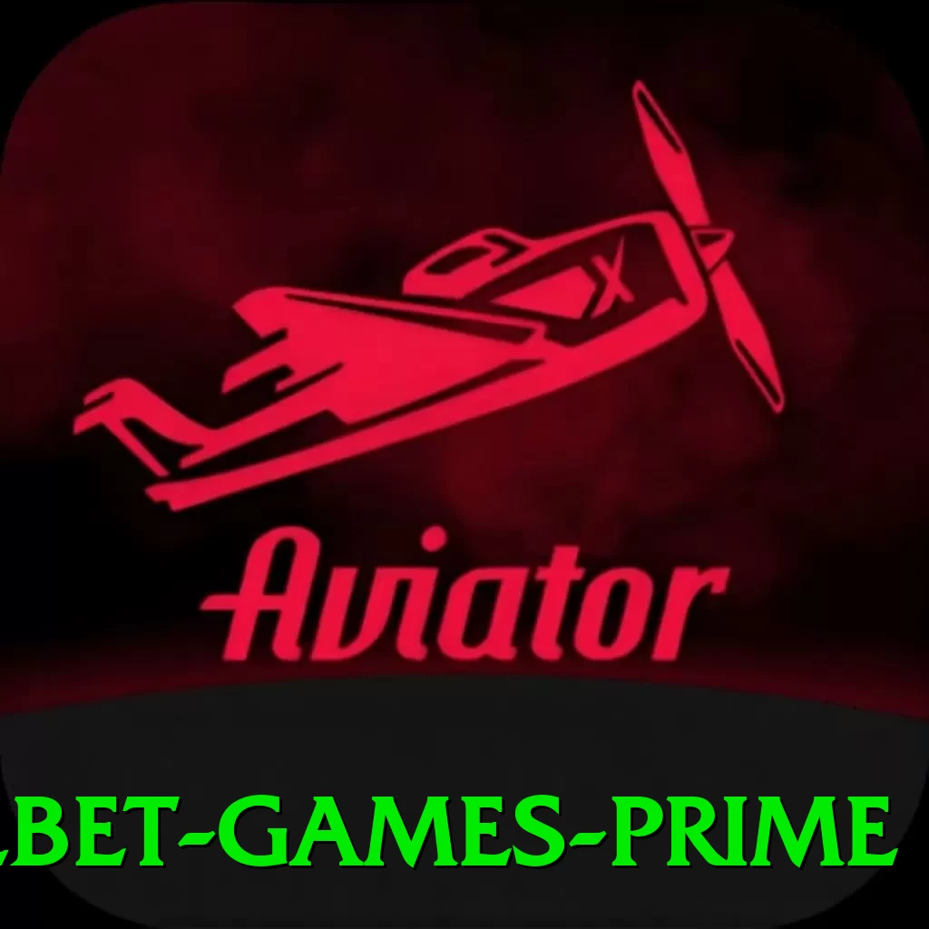 2652bet Games Prime - app