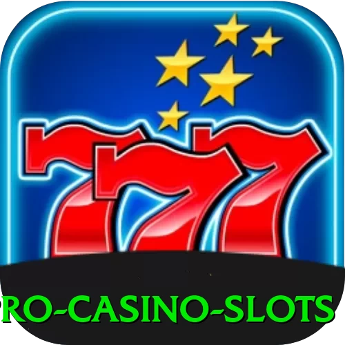 333m Pro - Casino &amp; Slots - vip