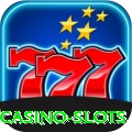 333m Pro - Casino & Slots