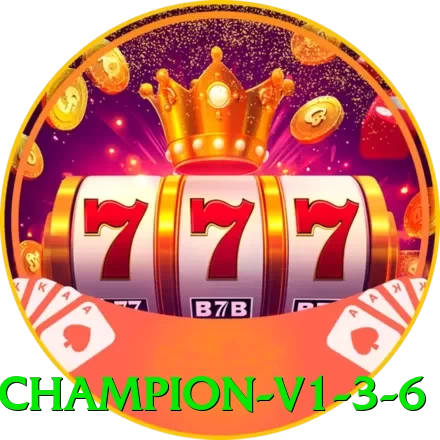 3466bet Earn Champion v1.3.6 - pro