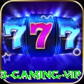 35733 - Gaming VIP