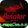 35c Bonus Prime v4.7.7