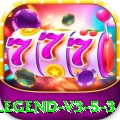 36d Casino Legend v3.5.3