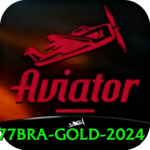 377bra Gold 2024 - pro