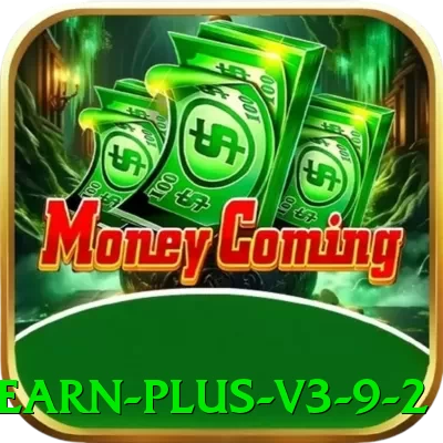 37q Earn Plus v3.9.2 - game