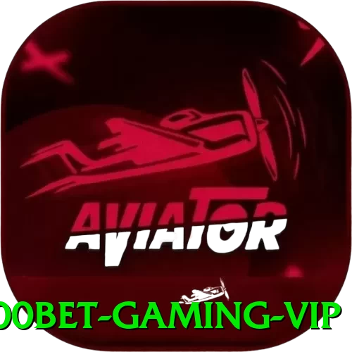 3900bet Gaming VIP - game