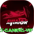 3900bet Gaming VIP