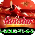 3aa Live Gold v1.6.3