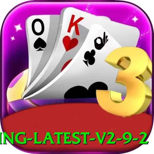 43y King Latest v2.9.2 - pak