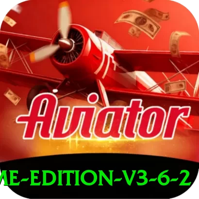 46e - Prime Edition v3.6.2 - apk