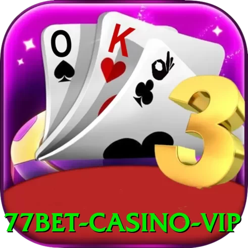 5177bet - Casino VIP - go