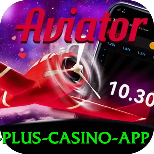 517bet Plus Casino App - apk