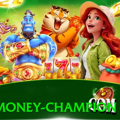 5200bet - Real Money Champion - apk