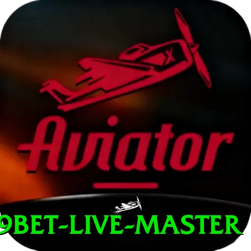 5299bet - Live Master - pk
