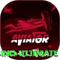 55ac Live Casino Ultimate