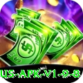 55ubet Plus APK v1.9.8