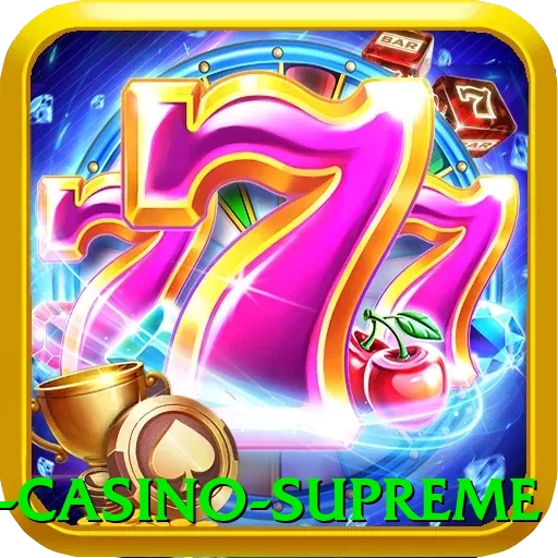 58ee Live Casino Supreme - apk