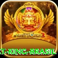 5xt King Brasil