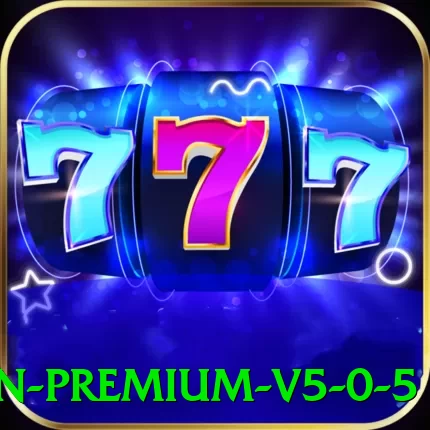 6177bet Earn Premium v5.0.5 - game