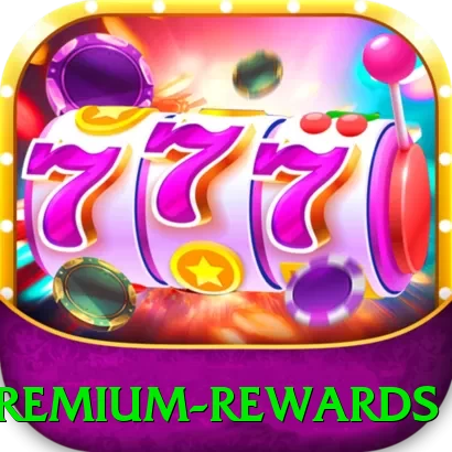 62pg Premium Rewards - pk