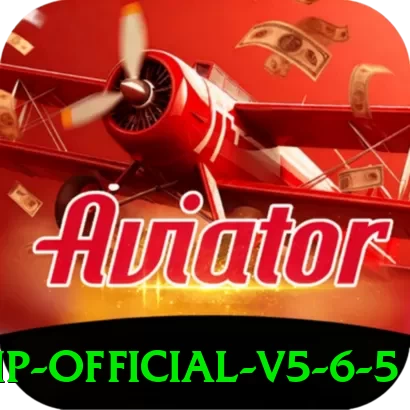 63vip Official v5.6.5 - app