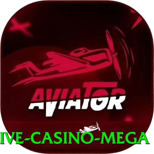 65h Live Casino Mega - pro