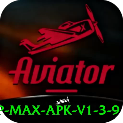 65vip Max APK v1.3.9 - apk
