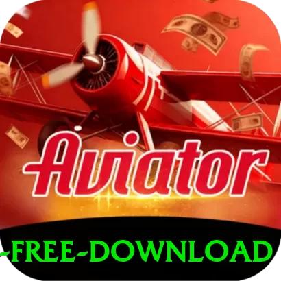 6722bet Royal - Free Download - 🎯 apk