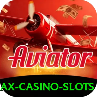 678g Max - Casino &amp; Slots - pak