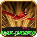 69y Max Jackpot