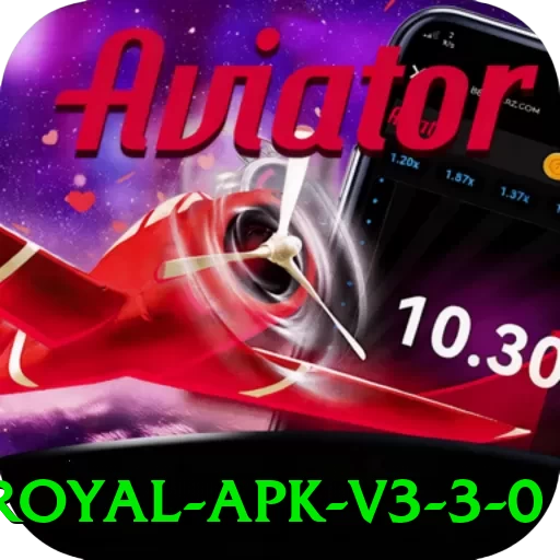 6f Royal APK v3.3.0 - vip