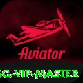 6g6g - VIP Master