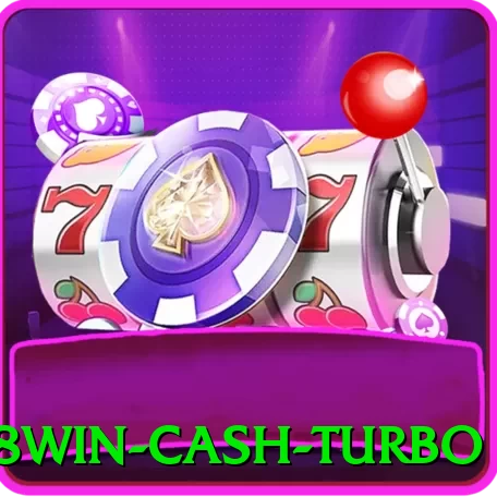 7178win Cash Turbo - pk